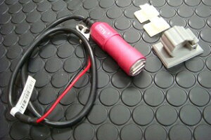 KN ԍڗp USBdjbgiA~{fB/bhj USB-02RD