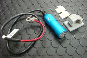 KN ԍڗp USBdjbgiA~{fB/u[j USB-02B