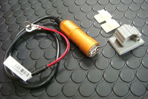 KN ԍڗp USBdjbgiA~{fB/IWj USB-02OR