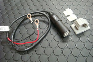 KN ԍڗp USBdjbgiA~{fB/ubNj USB-02BK