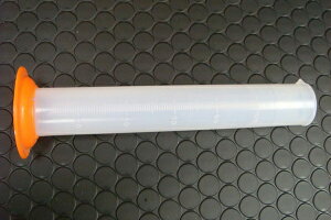 KN XV_[i100ccj TOOL-44-100