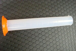 KN XV_[i250ccj TOOL-44-250