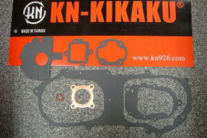 KN KXPbgZbgi^GWn/K^Cvj/RJOGmSA16J/5KN/5PT/5SW/5SUnEX[p[JOG-ZRmSA13JnEJOGm5EM3/SA12Jn GS-SA