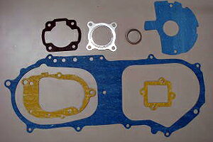 KN KXPbgZbg/X[p[JOG-ZREAvIEr[m GS-3KJ