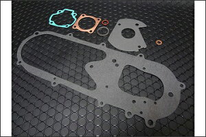 KN KXPbgZbg/`v80EJOG80 GS-2XX