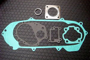 KN KXPbgZbg/AhXV100 GS-V100