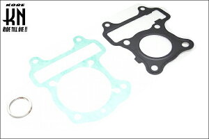 ylR|XΉzKN wbhEx[XE}t[3_ KXPbgZbg/DIOmAF62nETODAYmAF61n HBG-AF6162