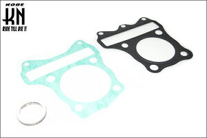 ylR|XΉzKN wbhEx[XE}t[3_ KXPbgZbg/AhXV125 HBG-V125