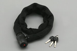 DAYTONA `F[bNi`F[S1000mmj 77096