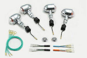 HURRICANE ~jubhECJ[kit 37mmiNAYj/GXgiFIji14j HA5325C