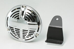 HURRICANE NVbNz[kitiOa135mmj/GXgi07-14j HA5674