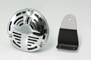 HURRICANE ~jNVbNz[kitiOa120mmj/GXgi07-14j HA5974