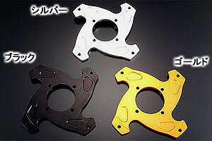 G-Craft zC[Xy[T[ 4{X|[N^CviubNj/4.0J 39081