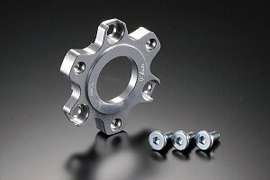 G-Craft fBXNXy[T[ 9.5mm 39161