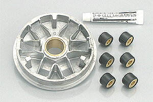 KITACO nCXs[hv[[KIT ^CvX/[h110E[h110EX 488-1425000