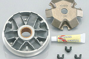 KITACO nCXs[hv[[KIT ^Cv3/[h50 490-1128400