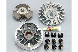 KITACO p[hCuKIT ^Cv3/OhANVXEBWfS100 480-0405400