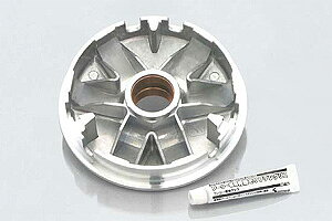 KITACO nCXs[hv[[KIT typeX/AhXV100mCE11AnmCE13AnEAhXV100-SmCE13An 488-2000000