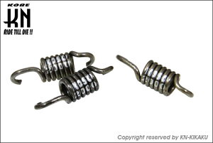 ylR|XΉzKN ECi[XvOi2000RPMj/}WFXeBSES-MAX KS-WSSM-20