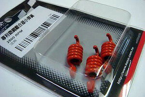 ylR|XΉzKN KOSO Nb`LbgpECi[XvO/VOiXX[SE12J]EVOiXX[SE44J] NXC125-22-SP