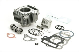 SP SXe[W {AAbvLbg88cciHV_[/fRvj/X[p[Ju50i|Cg_Ύԗj 01-05-500H