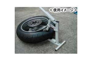 J-TRIP r[hu[J[ij JT-901