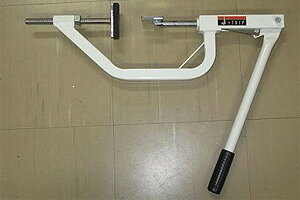 J-TRIP r[hu[J[ij JT-902