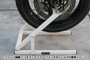 J-TRIP zC[oT[15i15Vtgtj JT-911-15