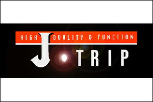 J-TRIP �o�����T�[�V���t�g ��15 JT-911S-15