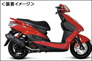 SP TCgX|[c}t[/VOiXX 04-02-0048