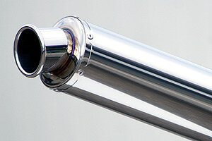 REALIZE ėpXeXTCT[i100×450/60.5J[Gh/50.8j 701-001-01