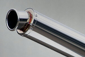 REALIZE ėpXeXTCT[i90×300/60.5J[Gh/50.8j 701-002-05