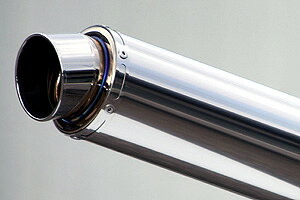 REALIZE ėpXeXTCT[i100×340/76.3XbVGh/50.8j 701-001-07