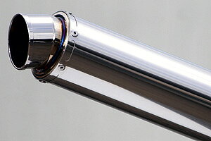 REALIZE ėpXeXTCT[i90×420/70XbVGh/60.5j 701-002-04