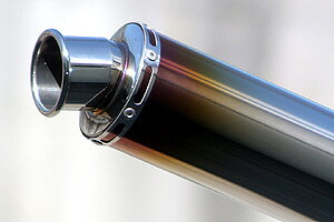 REALIZE ėp`^TCT[i100×450/60.5J[Gh/60.5j 601-001-02