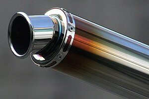 REALIZE ėp`^TCT[i90×420/60.5J[Gh/60.5j 601-002-02