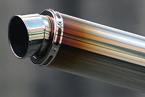 REALIZE ėp`^TCT[i100×340/76.3XbVGh/60.5j 601-001-08