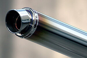 REALIZE ėp`^TCT[i90×300/70XbVGh/60.5j 601-002-08