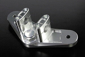 SP m[}tgtH[Npo[nhϊA~ogbvubW/L[ESEL[iFIj 06-02-0019