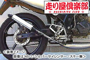 RSY 艮y ^Cv1 iVo[jXe[t/NS-1t[+NSR80GW 115-HC1S-SF-NS1-E80