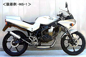 RSY ���艮��y�� �^�C�v1 �i�V���o�[�j�X�e�[�t��/DT50�m17W�n 115-HC1S-SF-DT50
