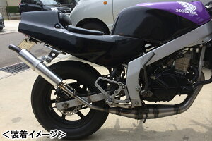 RSY 艮y X`[芪`o[ iVo[jXe[t/NSR80mHC06n 115-HCSTS-SF-NSR80
