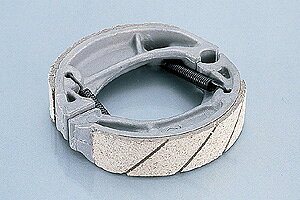 KITACO mtF[hu[LV[[SH-3N]/CuDIOECuDIO-J[AF34]itgEAj 770-1029030