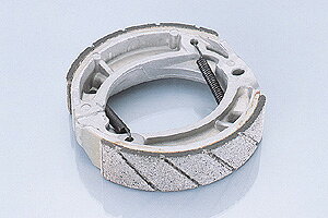 KITACO mtF[hu[LV[[SH-5N]/NS50FiAj 770-1087030