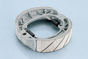 KITACO mtF[hu[LV[[SH-1N]/X[p[Ju50mC50-0200001-0327924nitgj 770-1013030