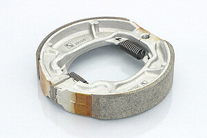 KITACO mtF[hu[LV[[SH-92N]/vXJuiAj 770-1092030