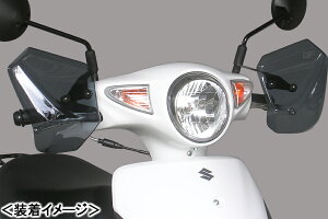 �����h �i�b�N���o�C�U�[/���b�c�E���b�cG�mCA4AA�n HN-01