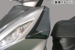 h TChoCU[/AhX110mCE47An AD-32