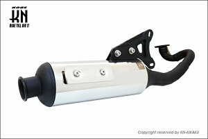 KN G03X p[Abv`o[/JOG50nK2Xg[NGW G03X