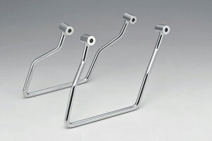 KIJIMA obOT|[giEZbgj/G~l[^[250V 210-470